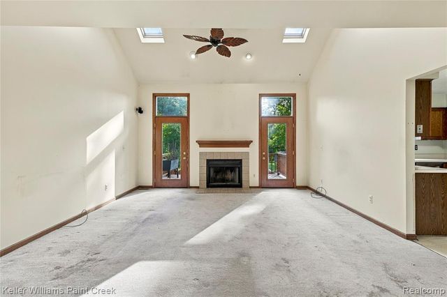 20838 Gill Road, Farmington Hills, MI 48335