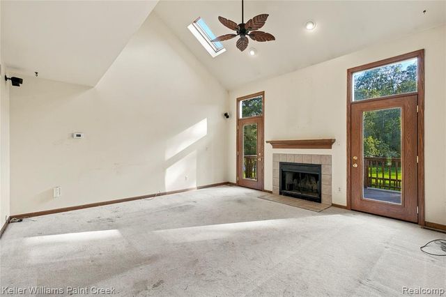 20838 Gill Road, Farmington Hills, MI 48335