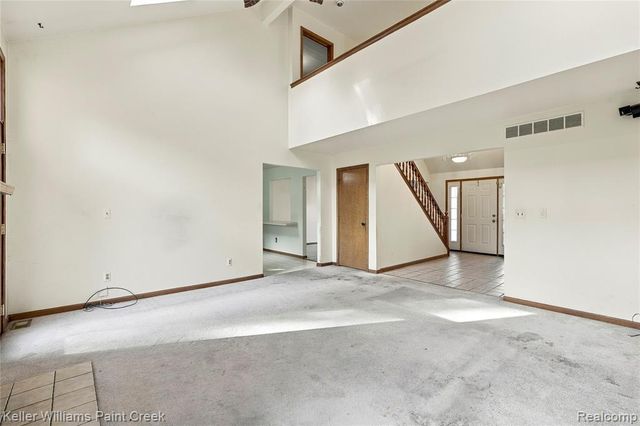 20838 Gill Road, Farmington Hills, MI 48335