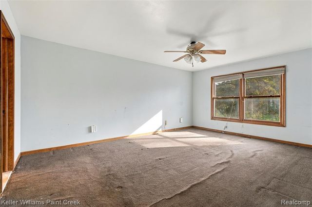 20838 Gill Road, Farmington Hills, MI 48335
