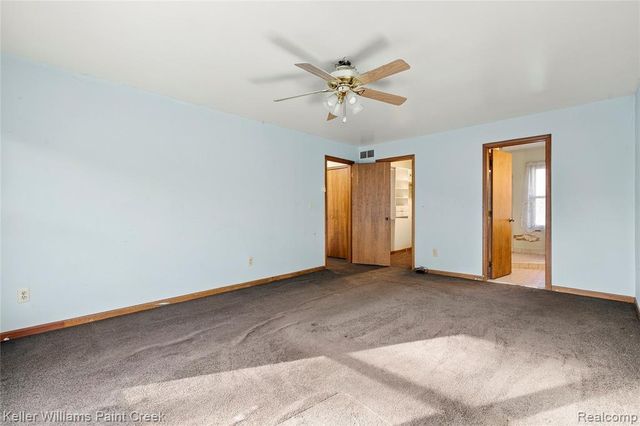 20838 Gill Road, Farmington Hills, MI 48335