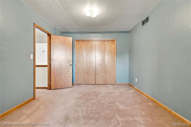 20838 Gill Road, Farmington Hills, MI 48335