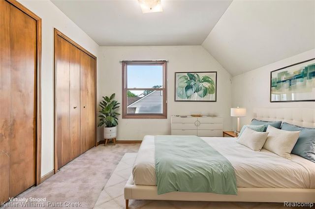20838 Gill Road, Farmington Hills, MI 48335