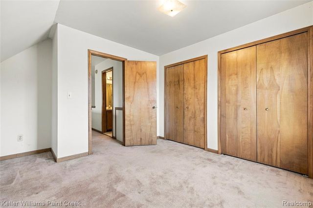 20838 Gill Road, Farmington Hills, MI 48335