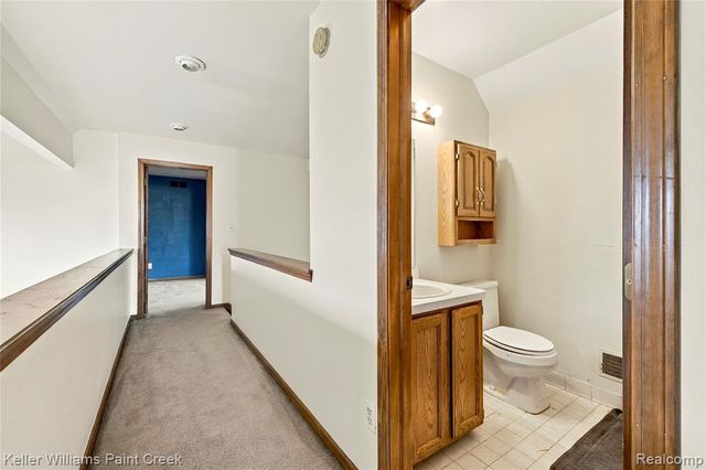 20838 Gill Road, Farmington Hills, MI 48335