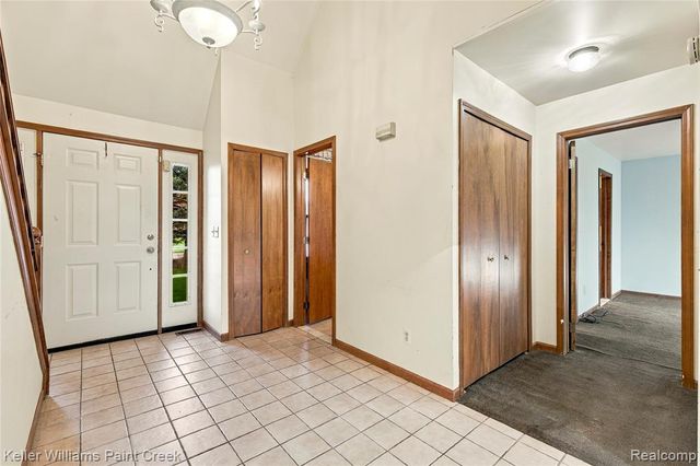20838 Gill Road, Farmington Hills, MI 48335