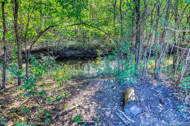 20838 Gill Road, Farmington Hills, MI 48335