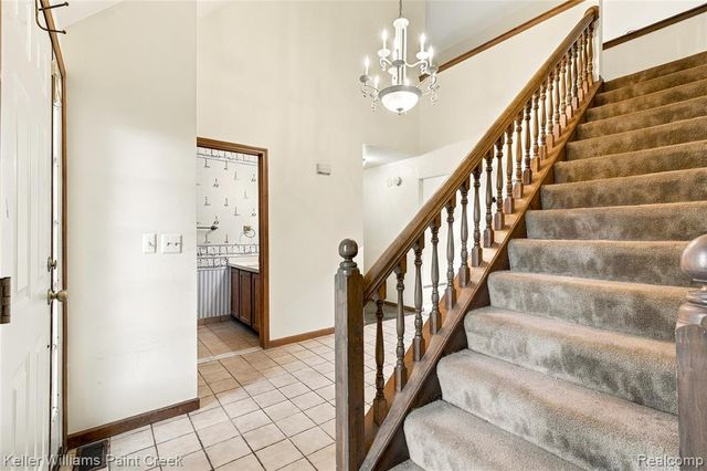 20838 Gill Road, Farmington Hills, MI 48335