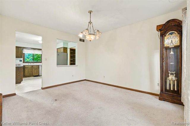 20838 Gill Road, Farmington Hills, MI 48335