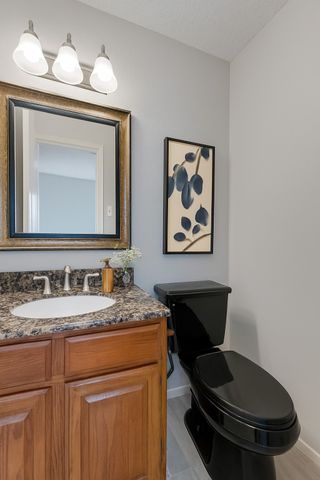 2823 Linden Lane, Grand Prairie, TX 75052