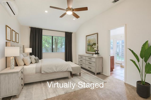 2823 Linden Lane, Grand Prairie, TX 75052