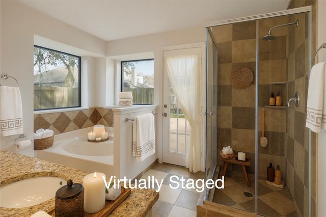 2823 Linden Lane, Grand Prairie, TX 75052