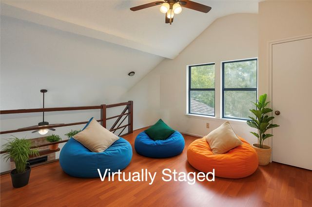 2823 Linden Lane, Grand Prairie, TX 75052