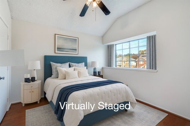 2823 Linden Lane, Grand Prairie, TX 75052