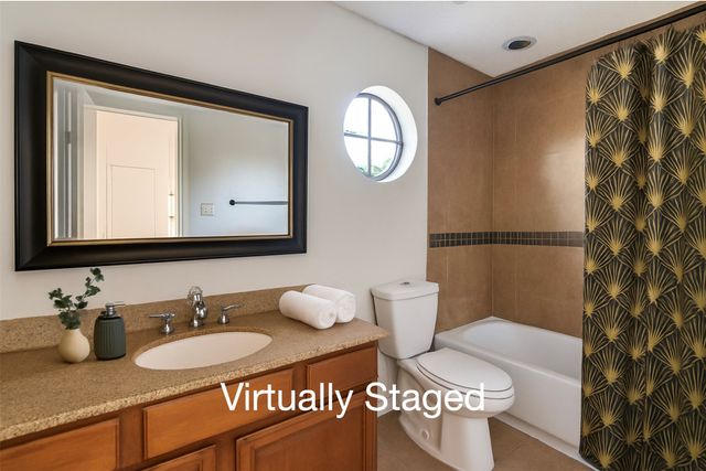 2823 Linden Lane, Grand Prairie, TX 75052