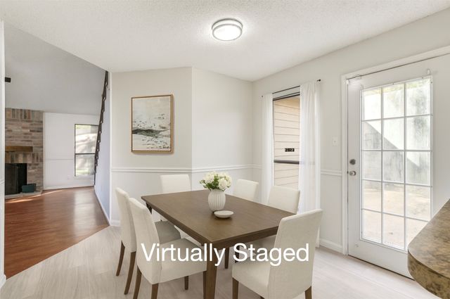 2823 Linden Lane, Grand Prairie, TX 75052