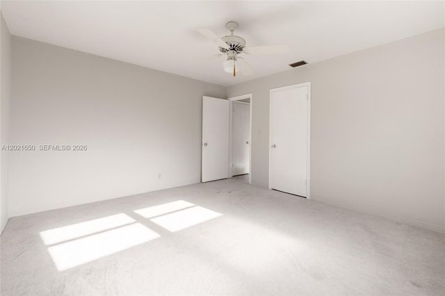 947 Lincoln St, Hollywood, FL 33019