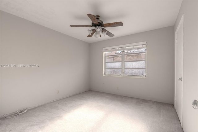 947 Lincoln St, Hollywood, FL 33019
