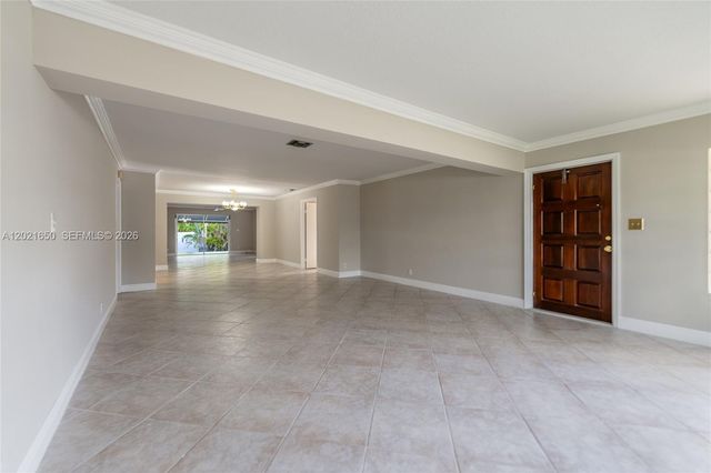 947 Lincoln St, Hollywood, FL 33019