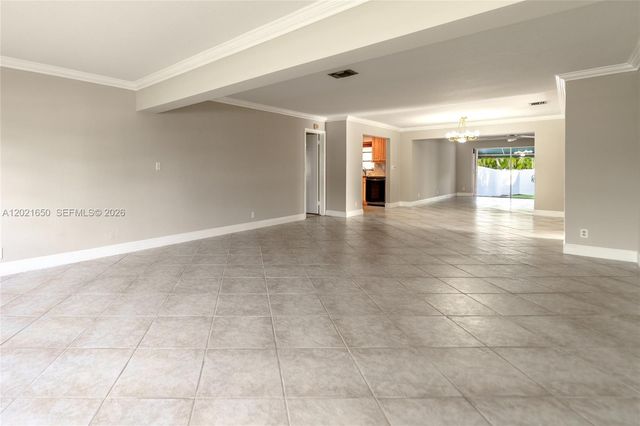 947 Lincoln St, Hollywood, FL 33019