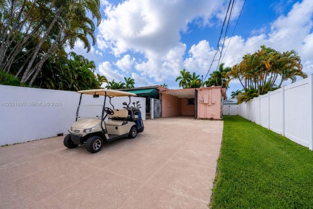 947 Lincoln St, Hollywood, FL 33019