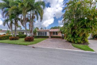 947 Lincoln St, Hollywood, FL 33019