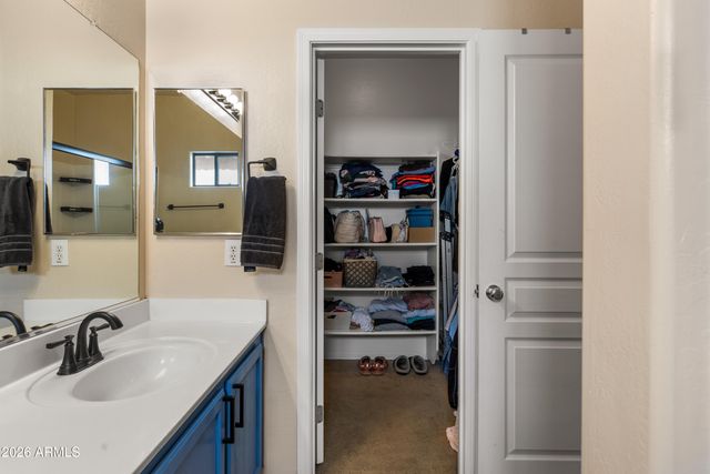 11811 N 51ST Drive, Glendale, AZ 85304