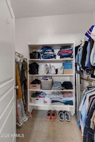 11811 N 51ST Drive, Glendale, AZ 85304