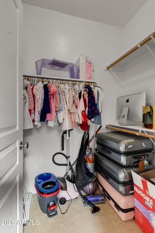 11811 N 51ST Drive, Glendale, AZ 85304