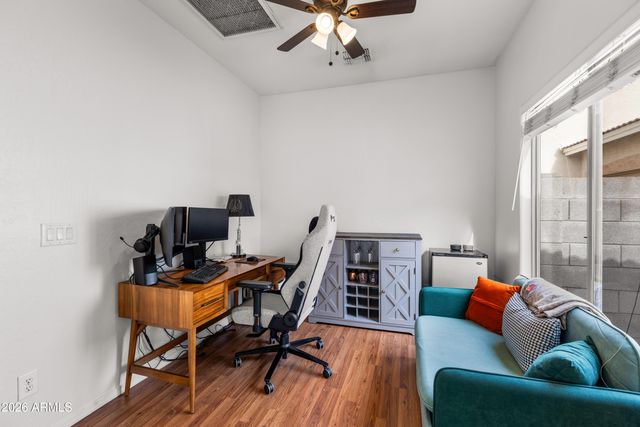 11811 N 51ST Drive, Glendale, AZ 85304