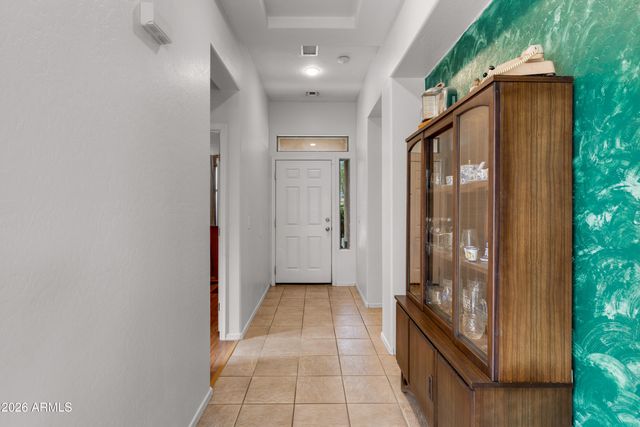 11811 N 51ST Drive, Glendale, AZ 85304