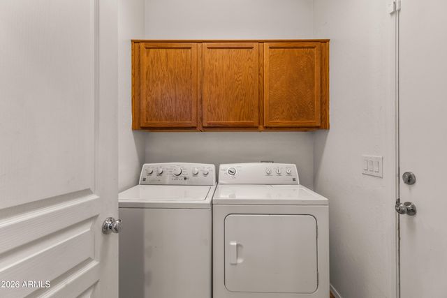 11811 N 51ST Drive, Glendale, AZ 85304