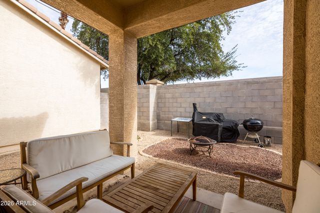 11811 N 51ST Drive, Glendale, AZ 85304