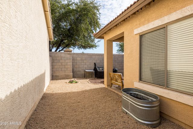 11811 N 51ST Drive, Glendale, AZ 85304