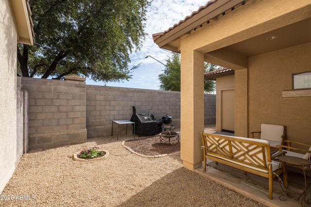 11811 N 51ST Drive, Glendale, AZ 85304