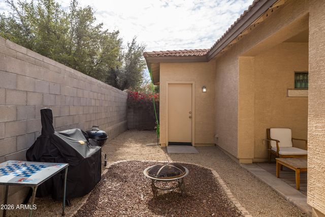 11811 N 51ST Drive, Glendale, AZ 85304