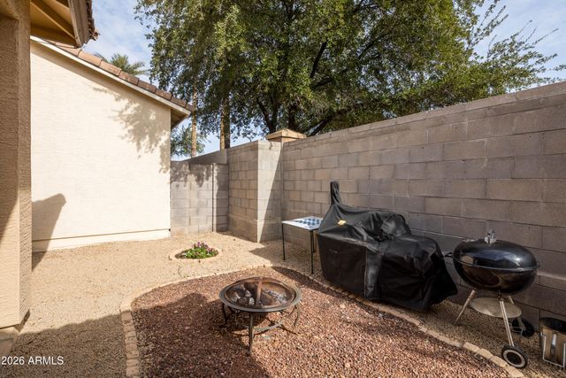 11811 N 51ST Drive, Glendale, AZ 85304