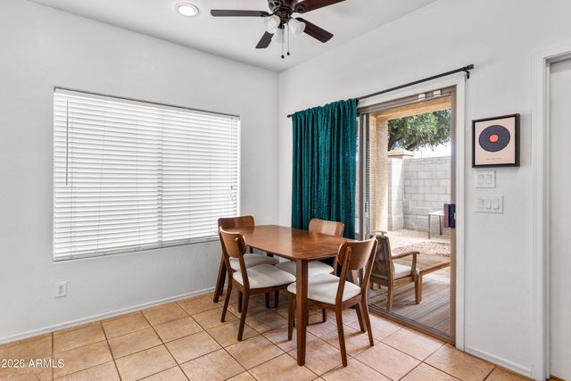 11811 N 51ST Drive, Glendale, AZ 85304