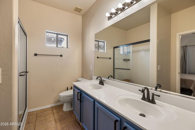 11811 N 51ST Drive, Glendale, AZ 85304