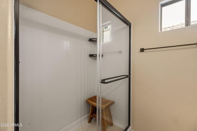 11811 N 51ST Drive, Glendale, AZ 85304