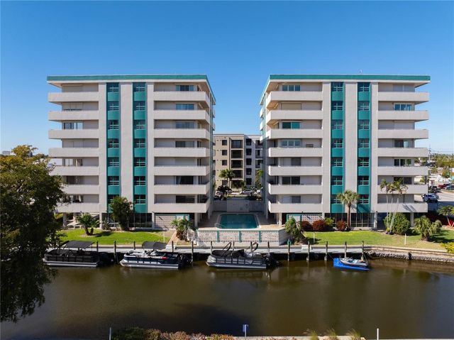 4803 SUNSET COURT 304, Cape Coral, FL 33904