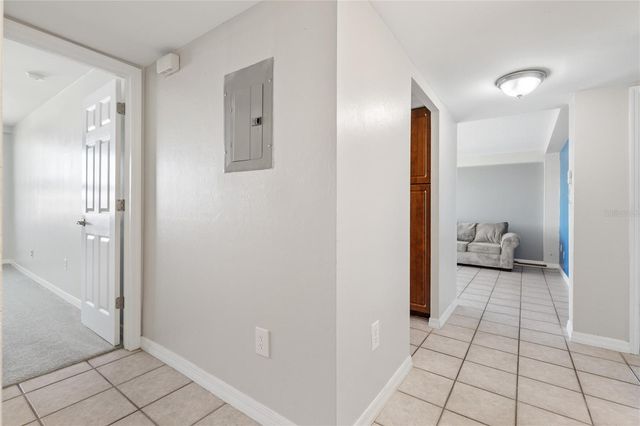 4803 SUNSET COURT 304, Cape Coral, FL 33904