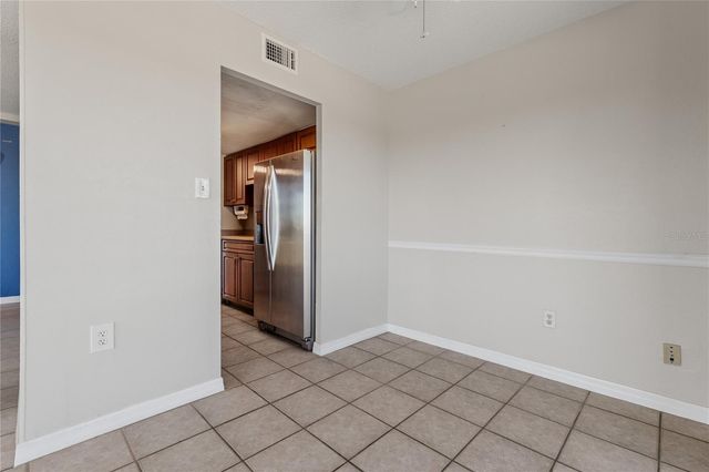 4803 SUNSET COURT 304, Cape Coral, FL 33904