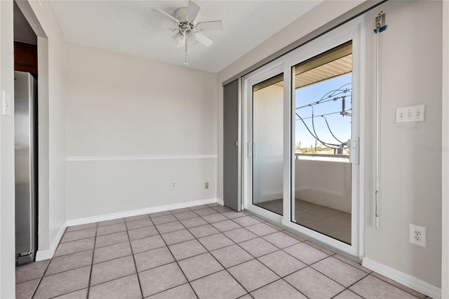 4803 SUNSET COURT 304, Cape Coral, FL 33904