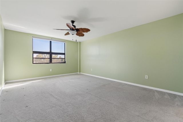 4803 SUNSET COURT 304, Cape Coral, FL 33904