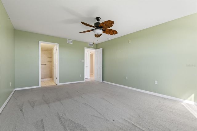 4803 SUNSET COURT 304, Cape Coral, FL 33904