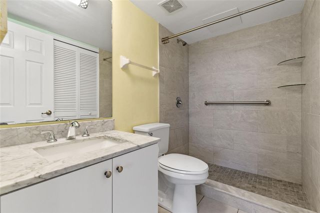 4803 SUNSET COURT 304, Cape Coral, FL 33904