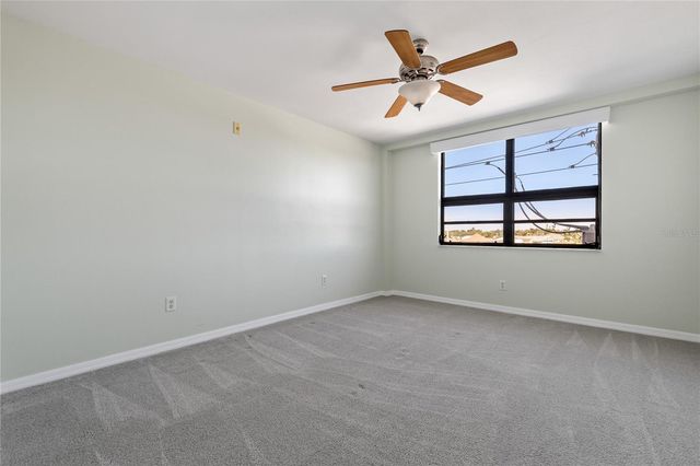 4803 SUNSET COURT 304, Cape Coral, FL 33904