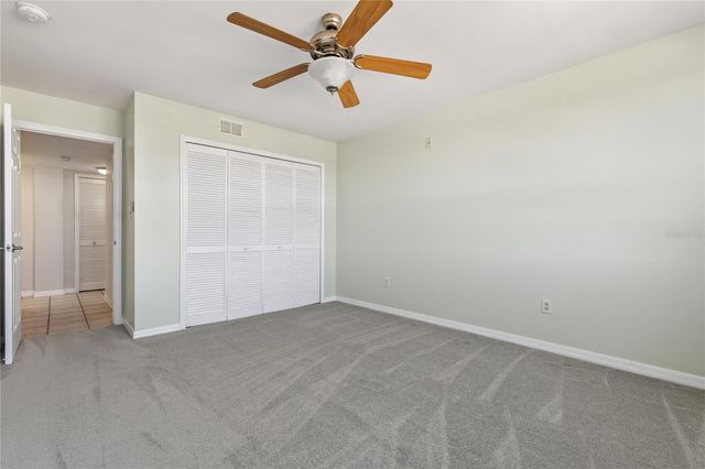 4803 SUNSET COURT 304, Cape Coral, FL 33904