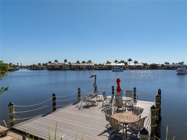 4803 SUNSET COURT 304, Cape Coral, FL 33904